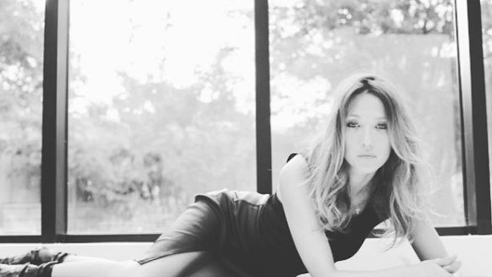 Laura Smet