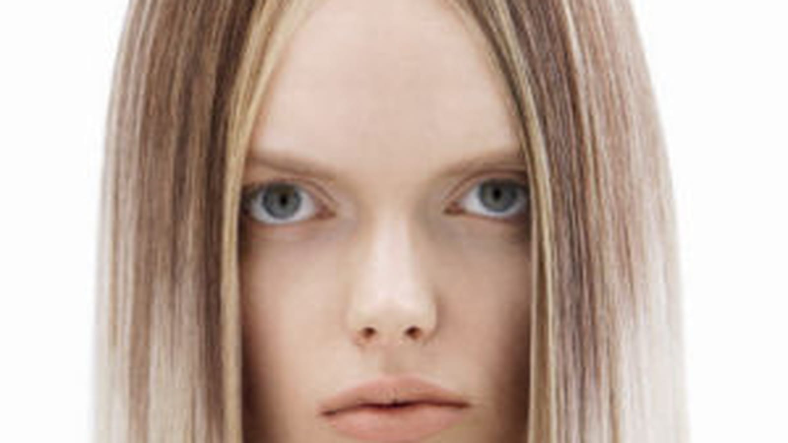 Laurent Decreton