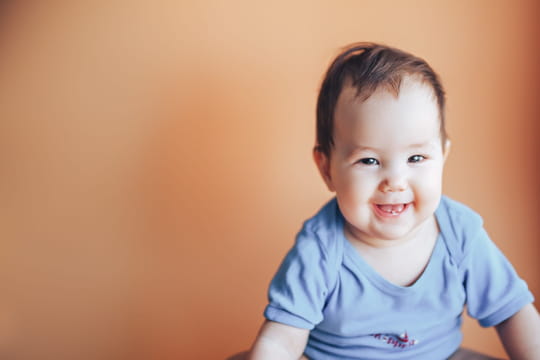 Ce vieux pr&eacute;nom fait son grand retour&nbsp;: il est l'un des plus donn&eacute;s en France depuis l'an 2000