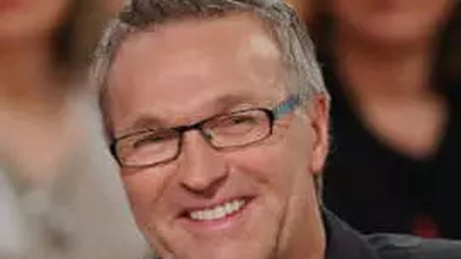 Laurent Ruquier