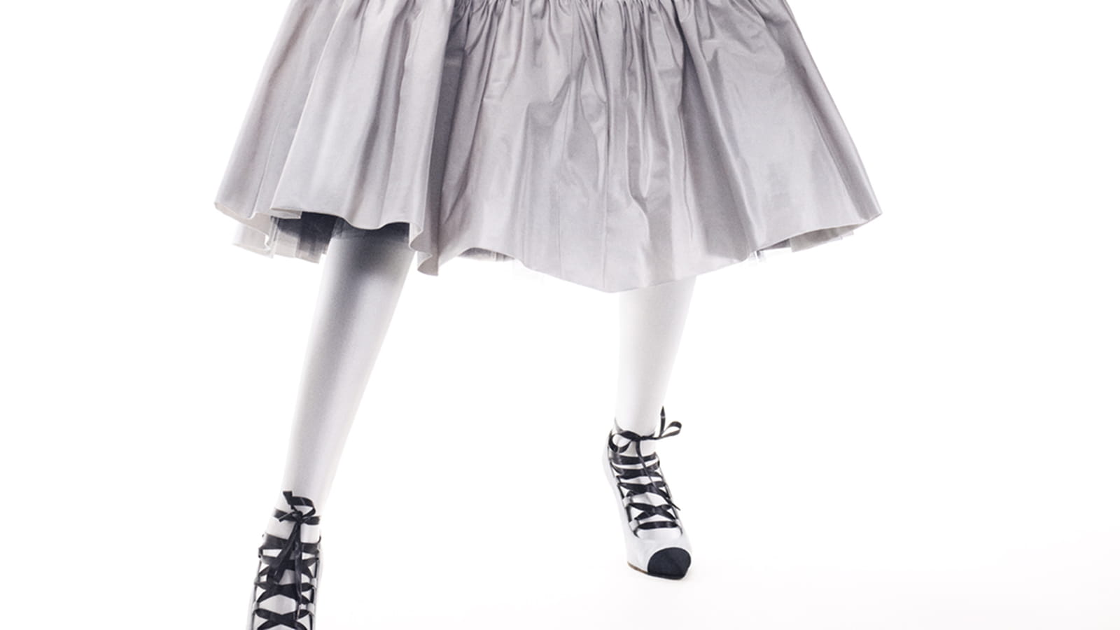 Look 30