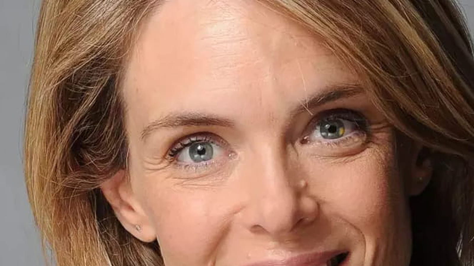 Julie Andrieu