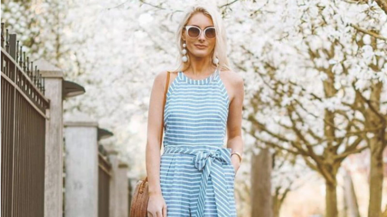 @cocoandblush