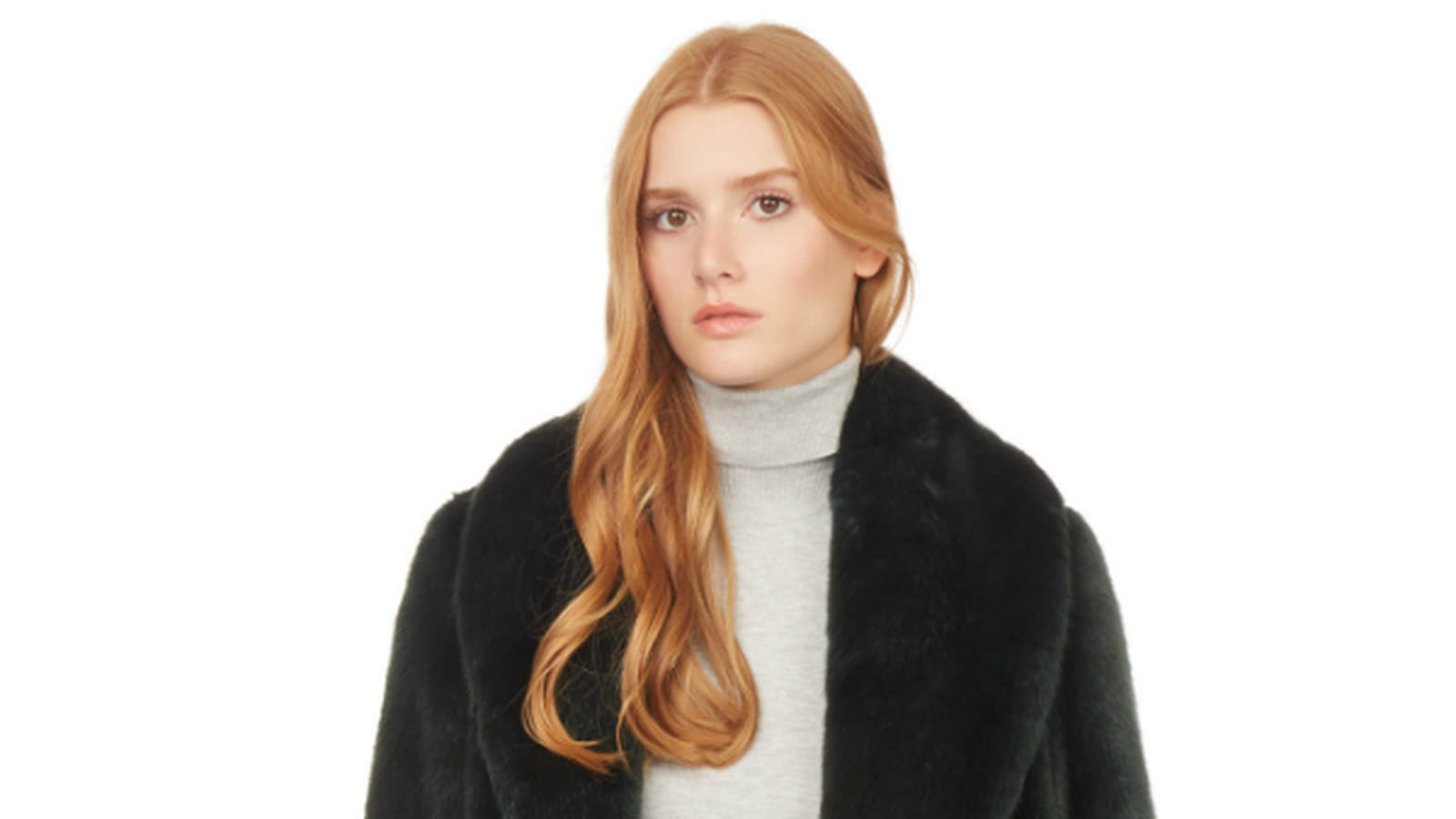 Manteau Monoprix