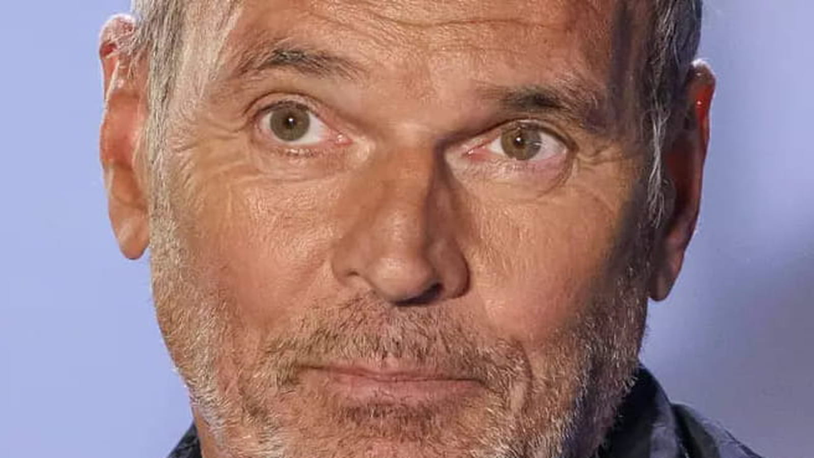 Laurent Baffie