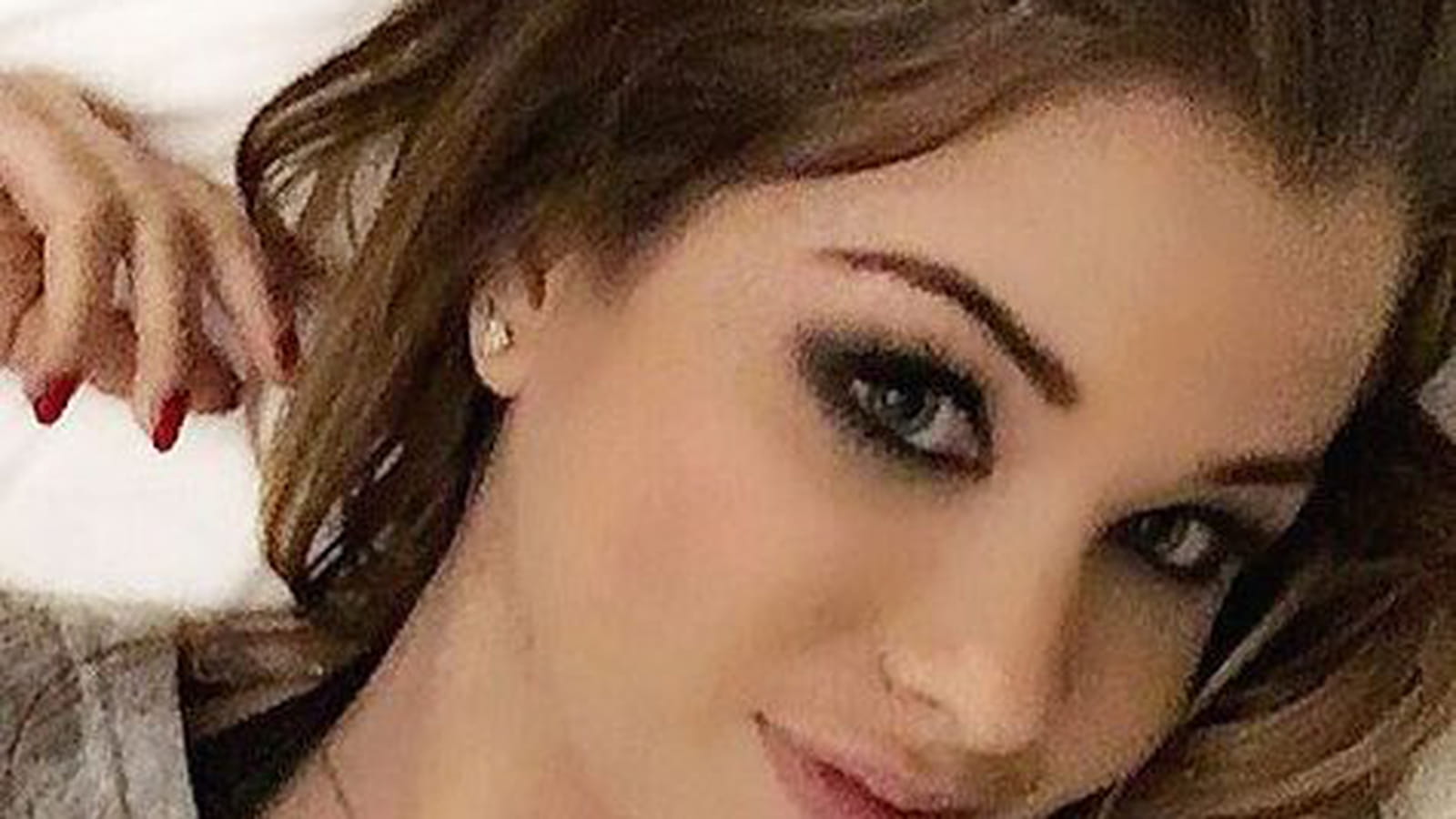 EnjoyPhoenix