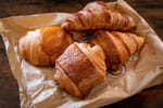 Un boulanger alerte sur une arnaque de plus en plus courante : toutes les viennoiseries sont concernées