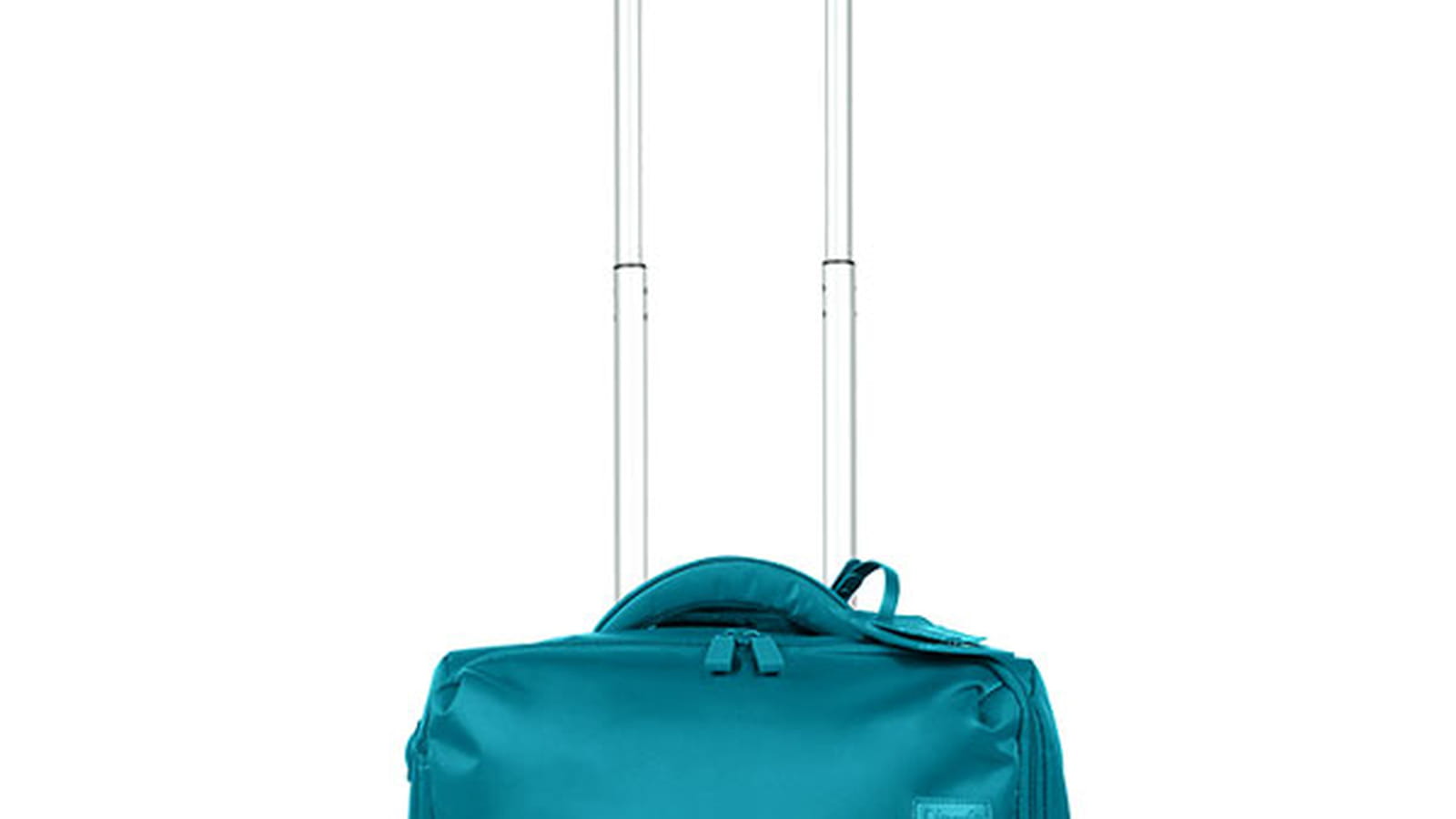 Valise Lipault