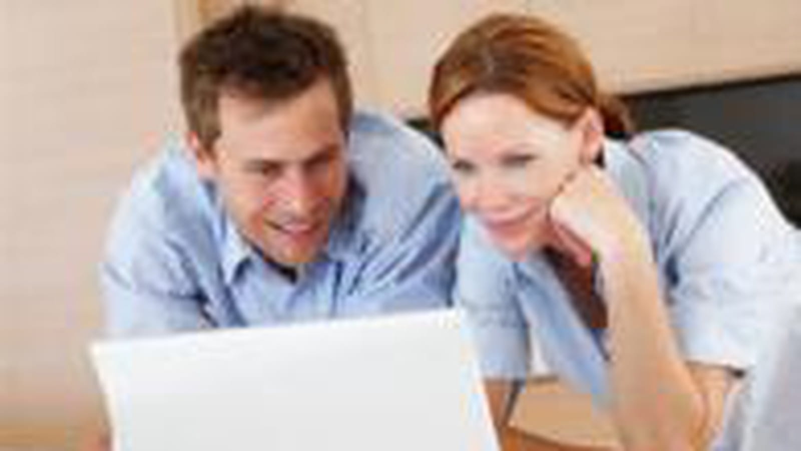 Conseils d'internautes