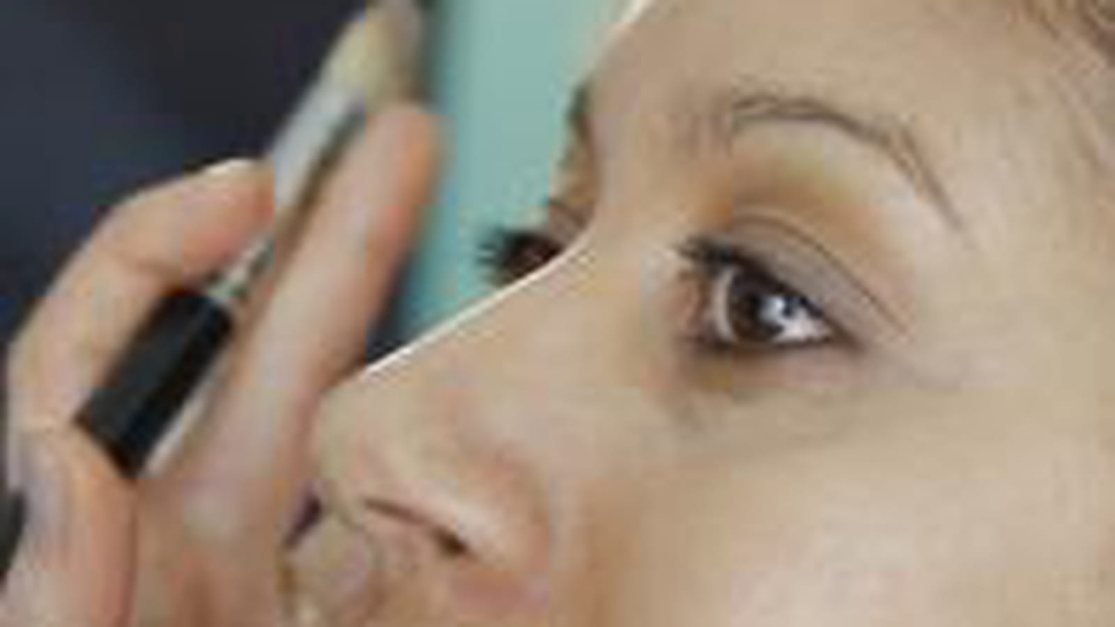Maquillage : le teint