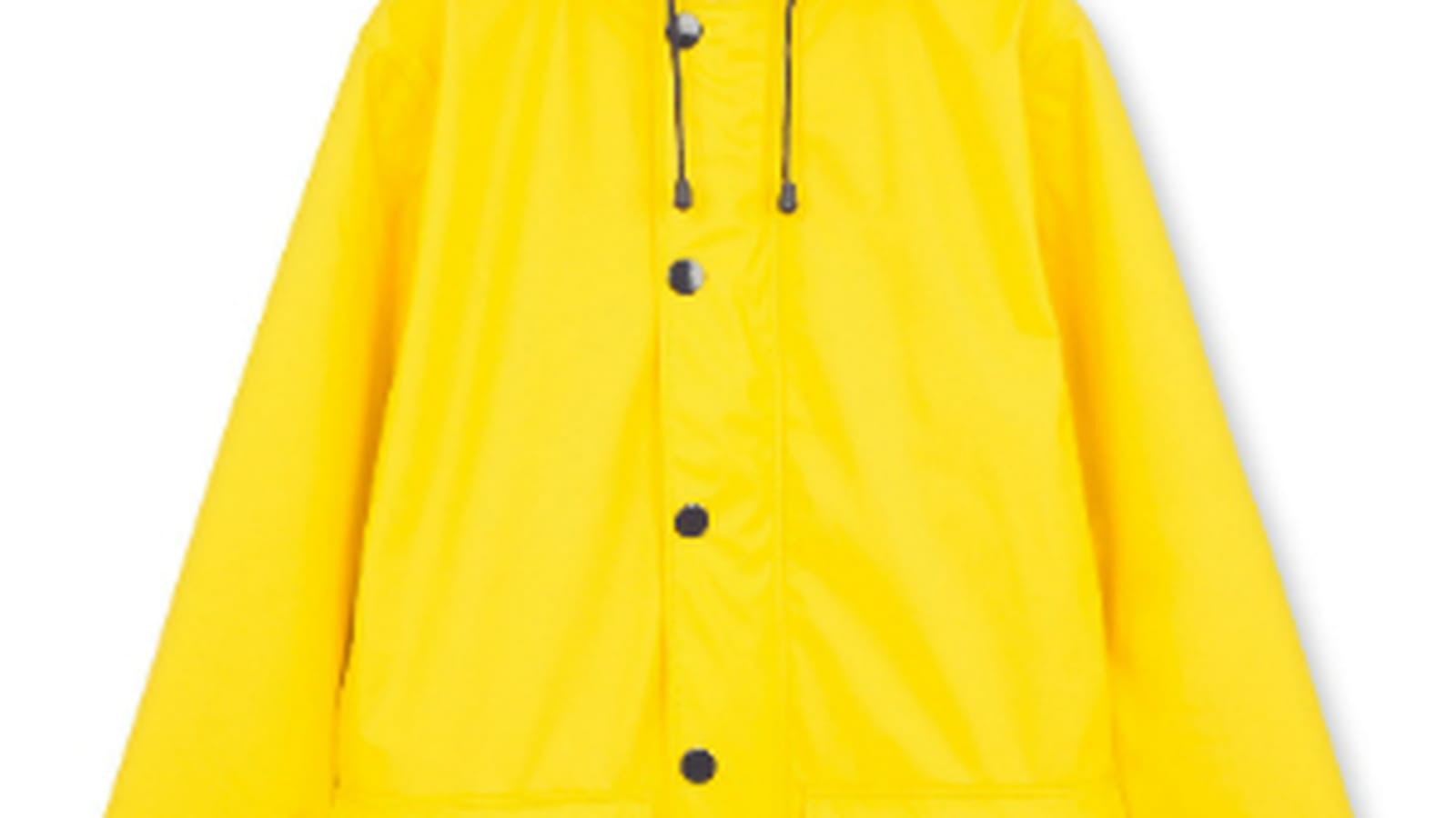 Ciré Petit Bateau