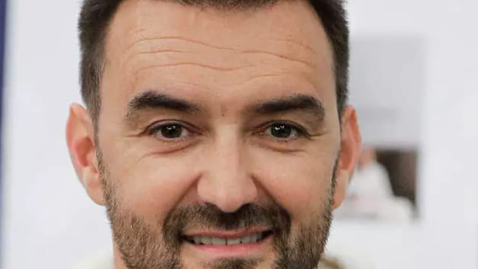 Cyril Lignac