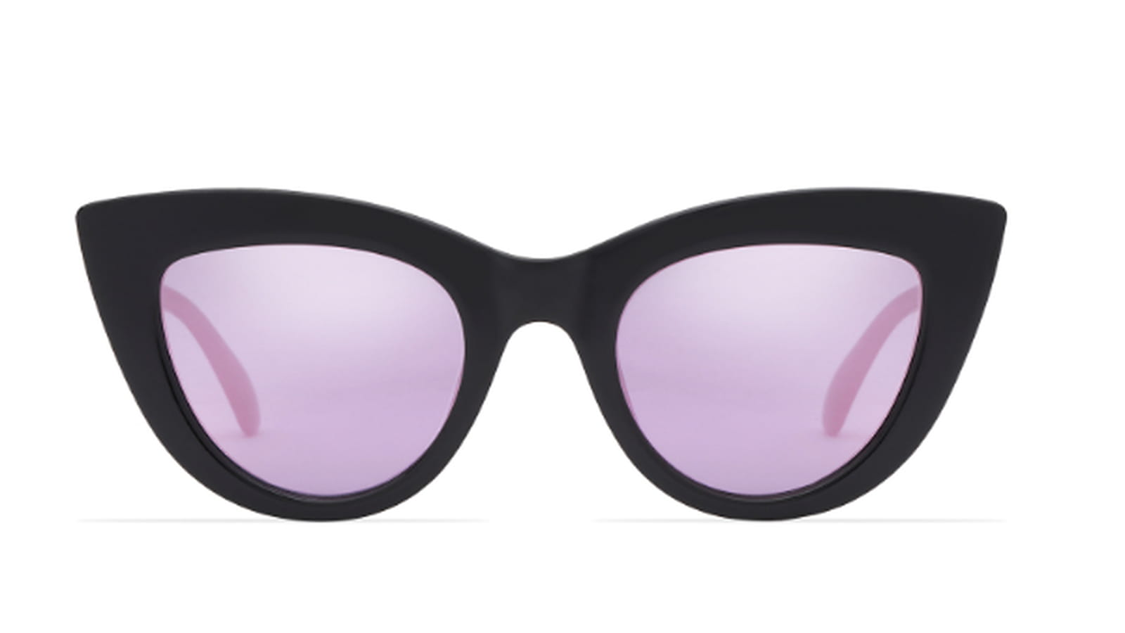 Lunettes Afflelou