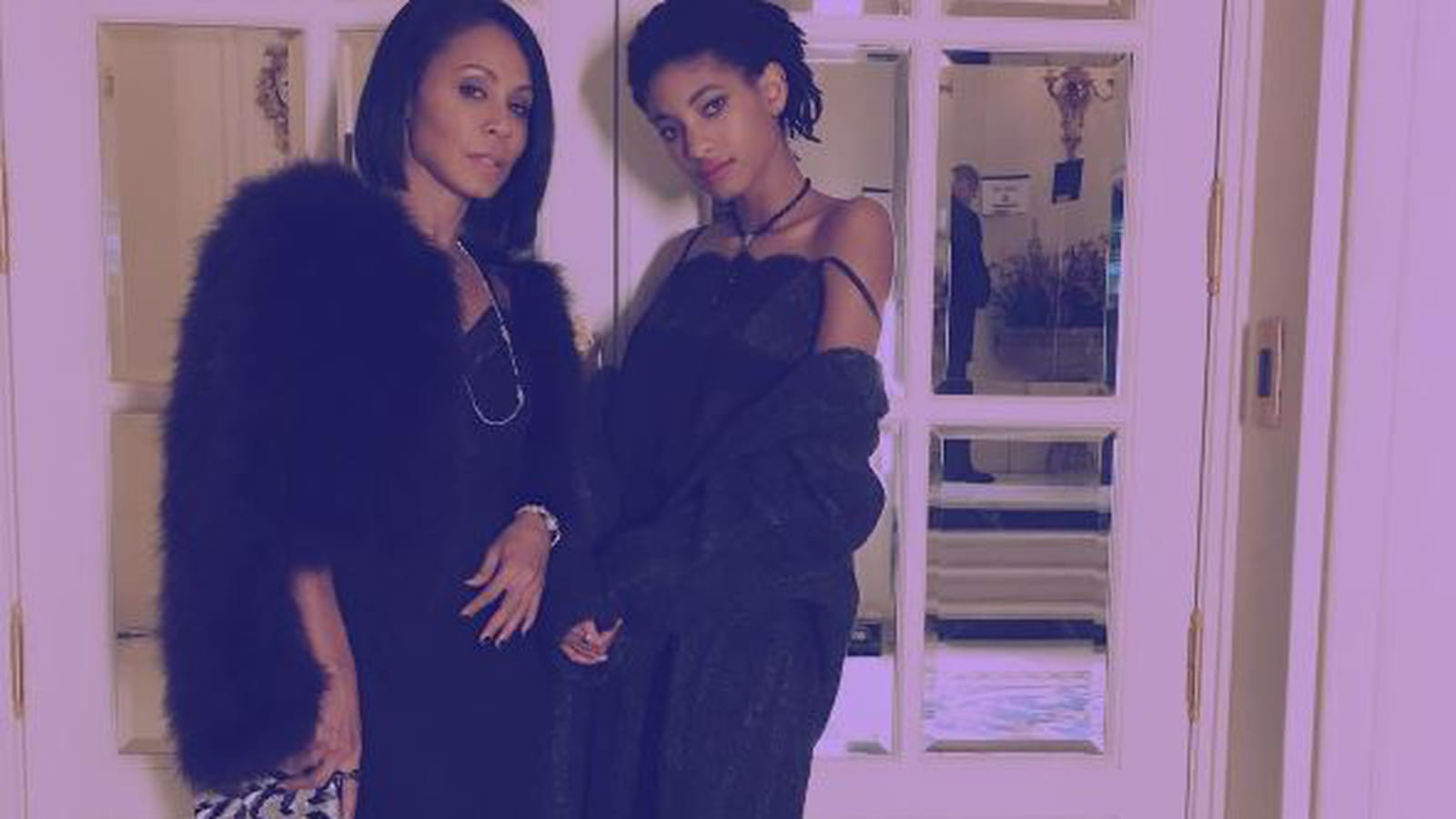 Willow Smith