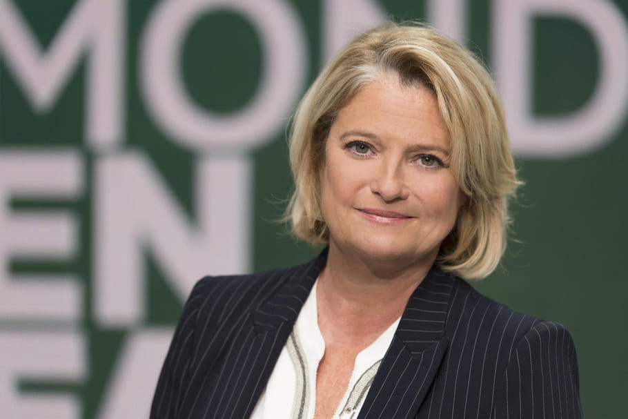 Le Monde En Face France 5 - Ce Soir Coup de coeur TV : France 5 fait parler l'ADN dans Le Monde En Face