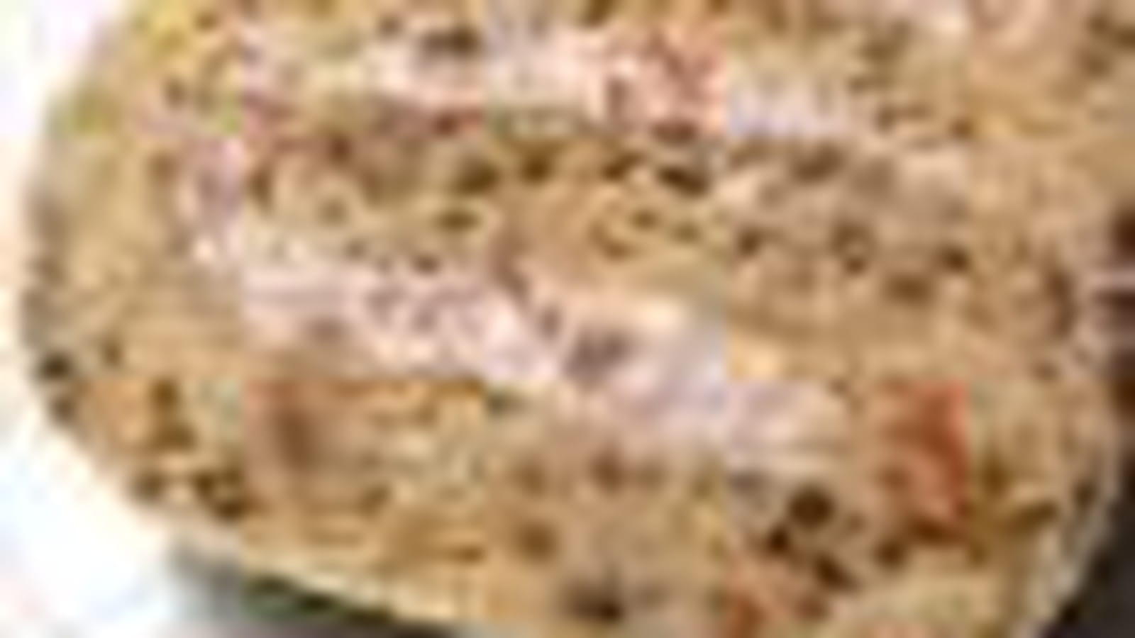 Parmesan