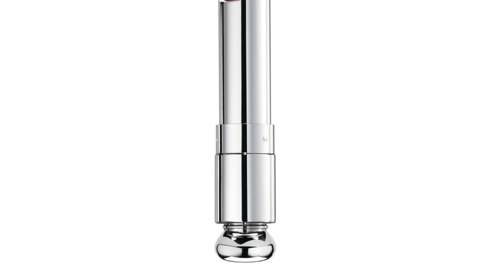 Dior Addict Lip Glow