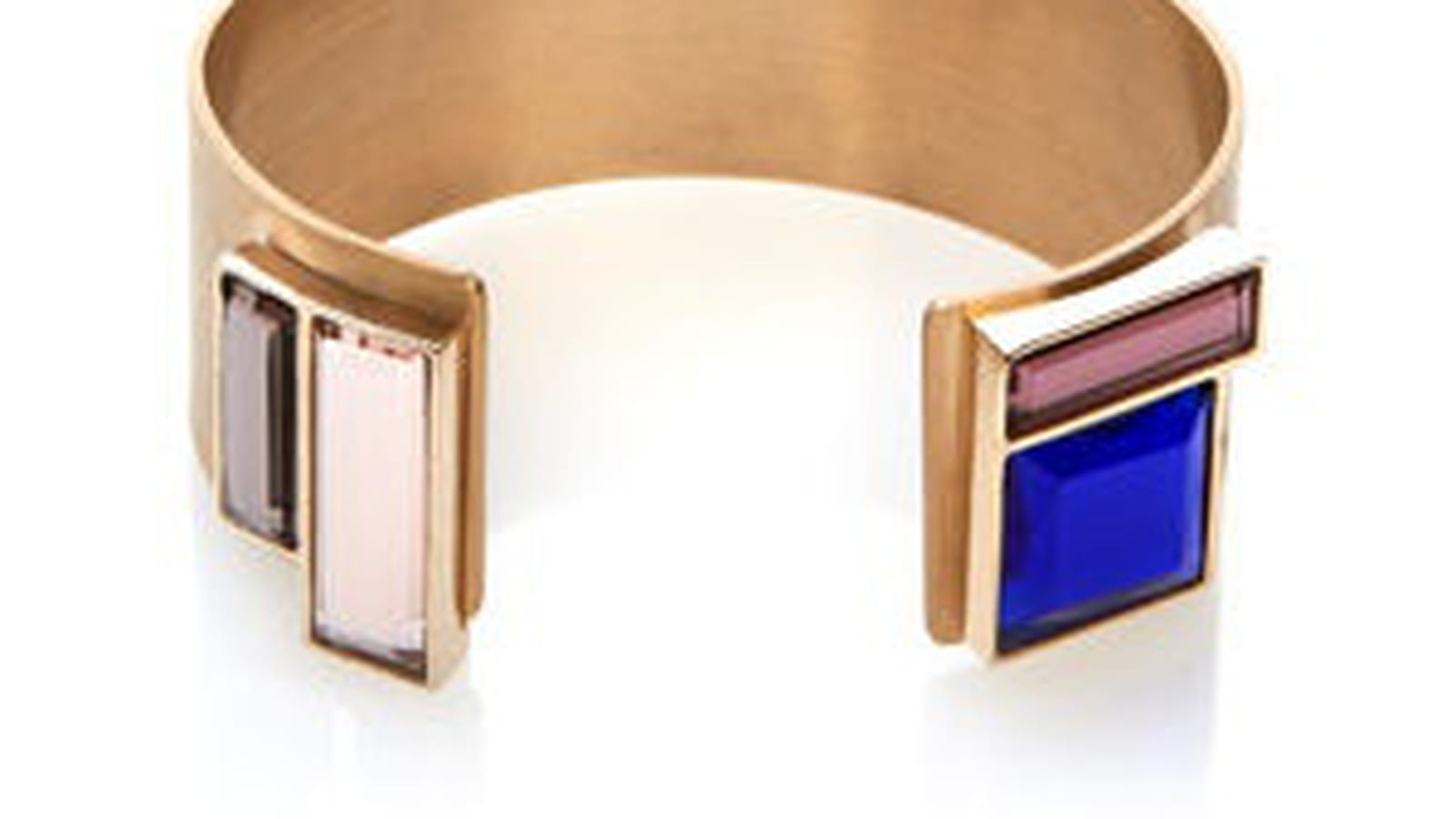 Bracelet manchette de Hugo Boss