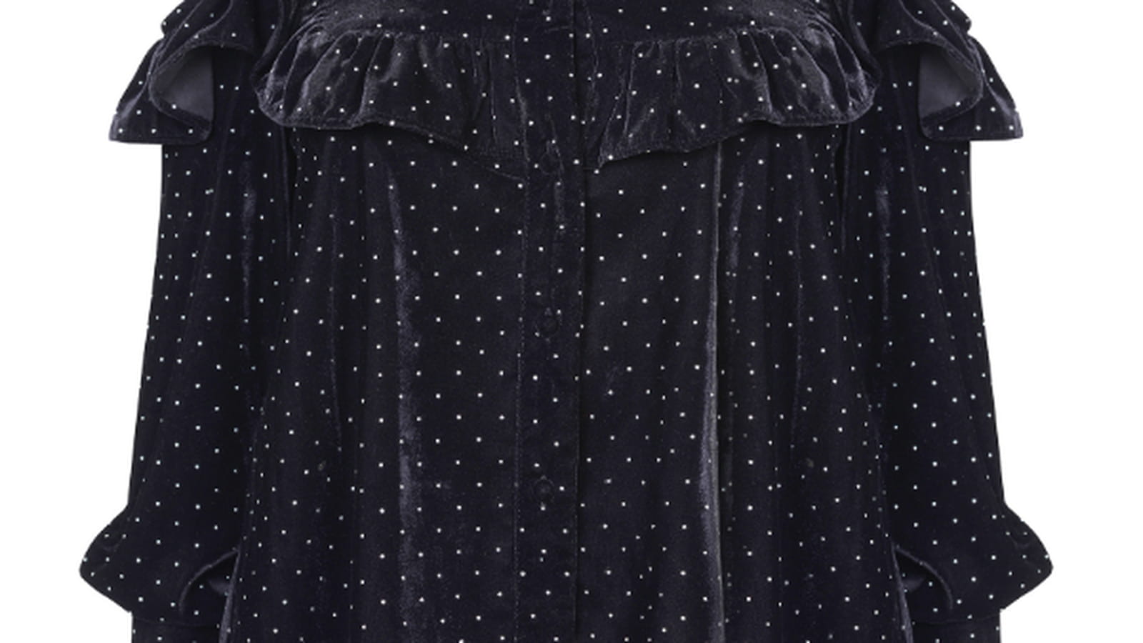 Top Topshop
