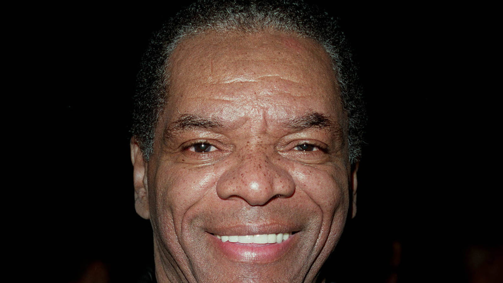 John Witherspoon