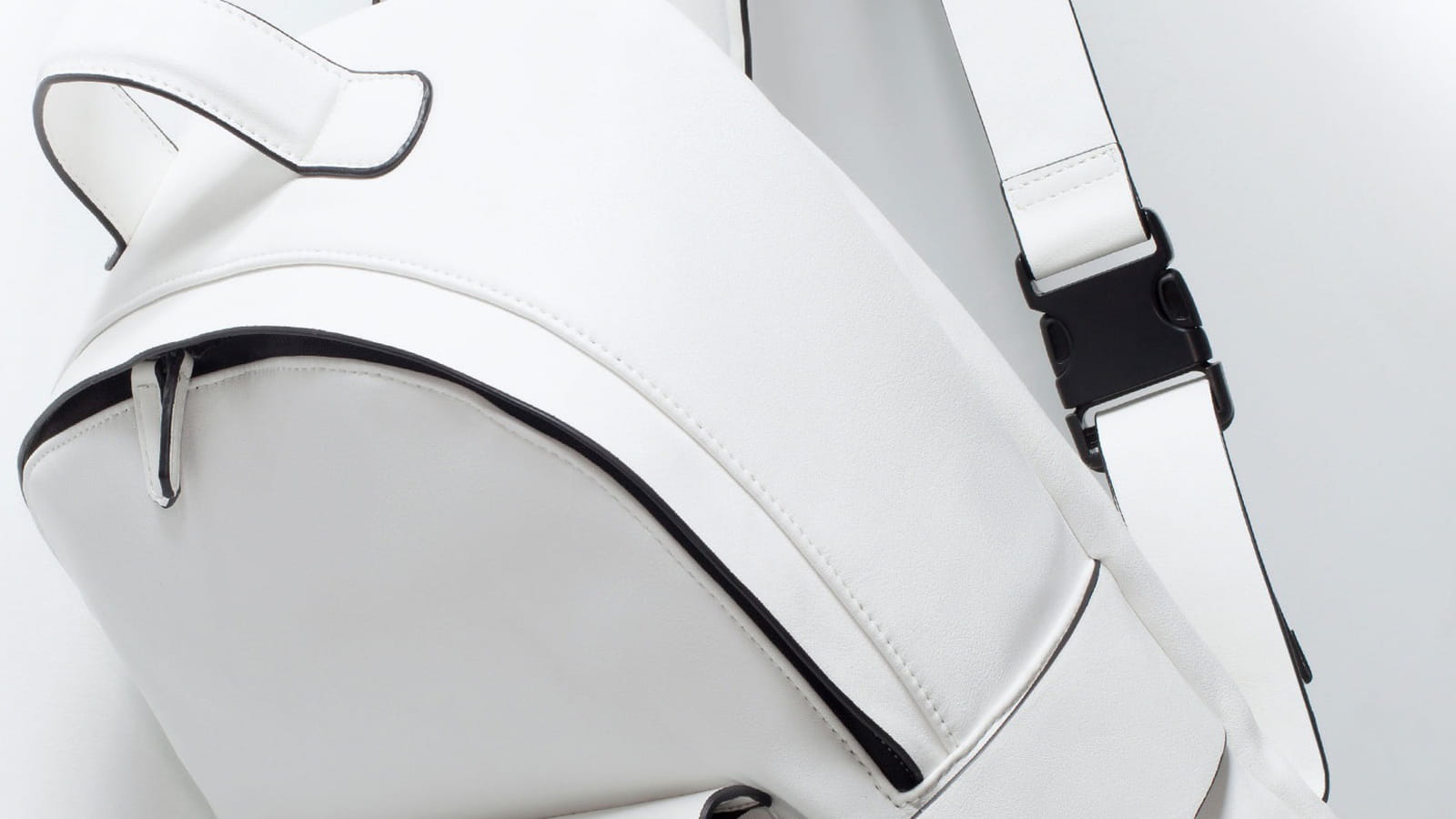 Sac à dos Zara