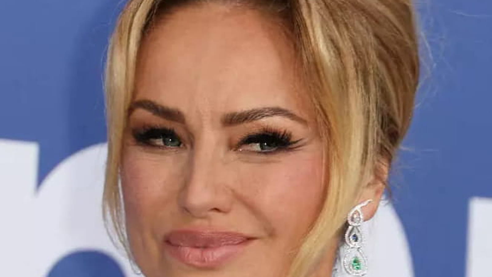 Adriana Karembeu