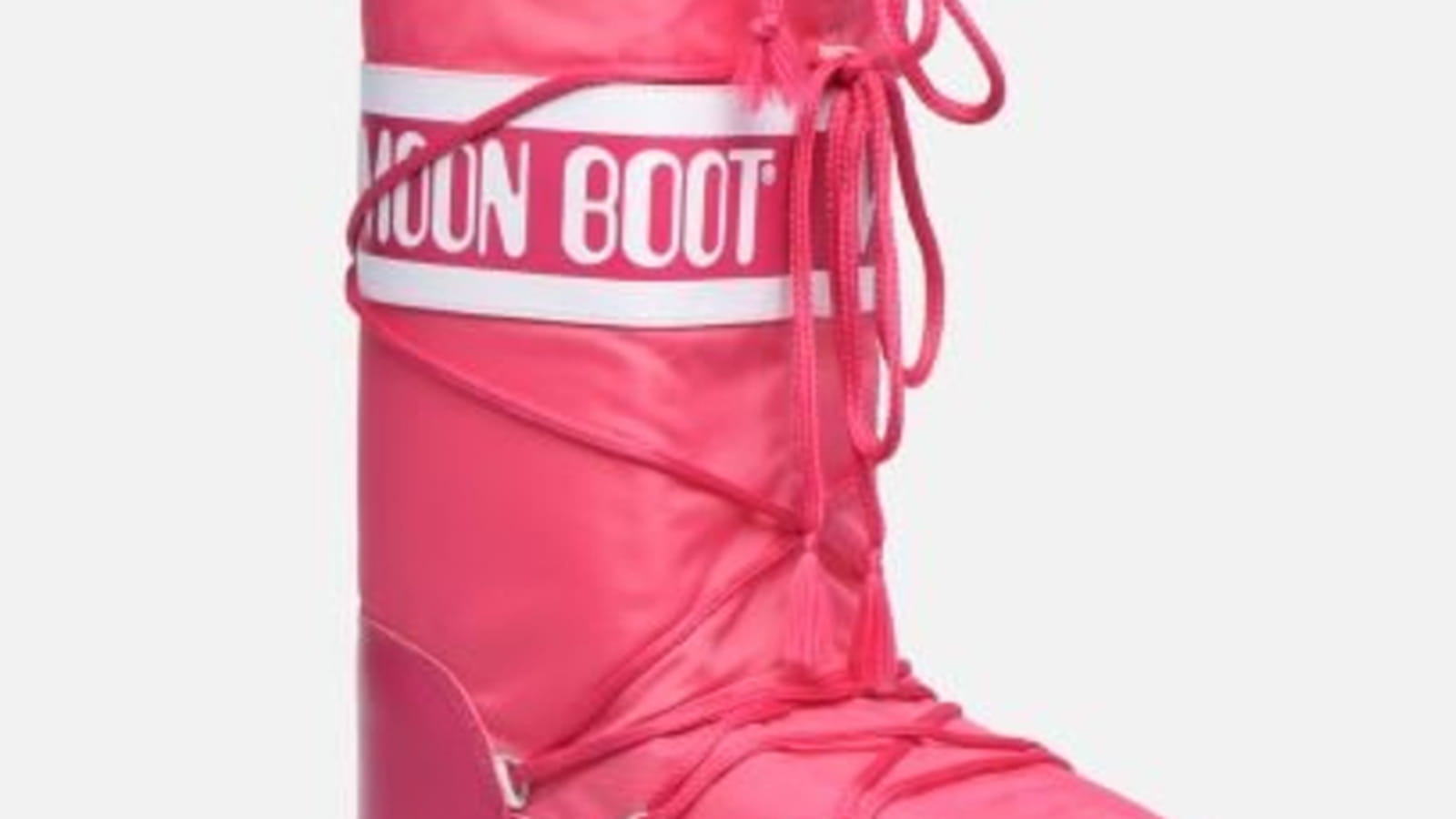 Moon Boot