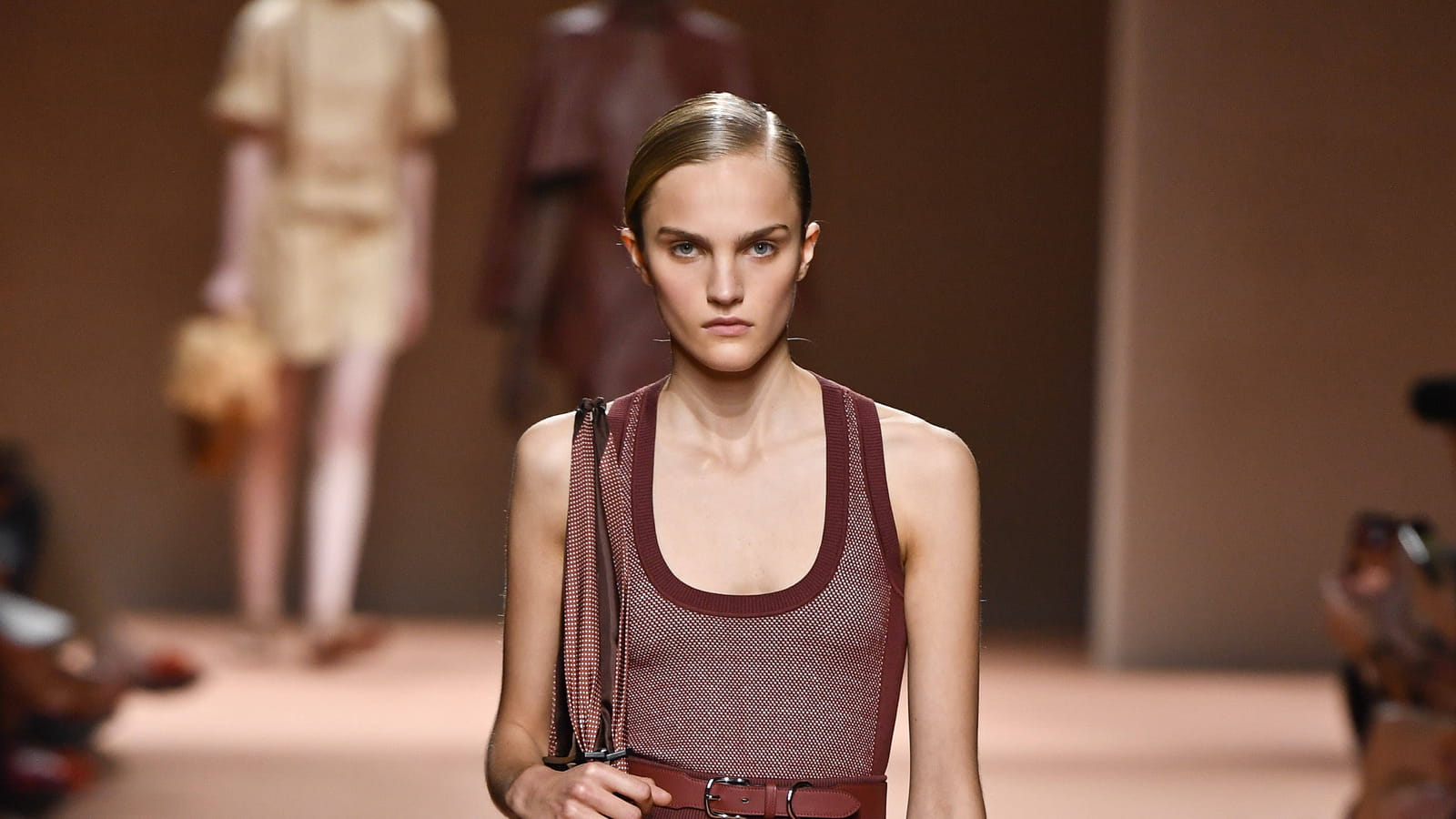 Hermès