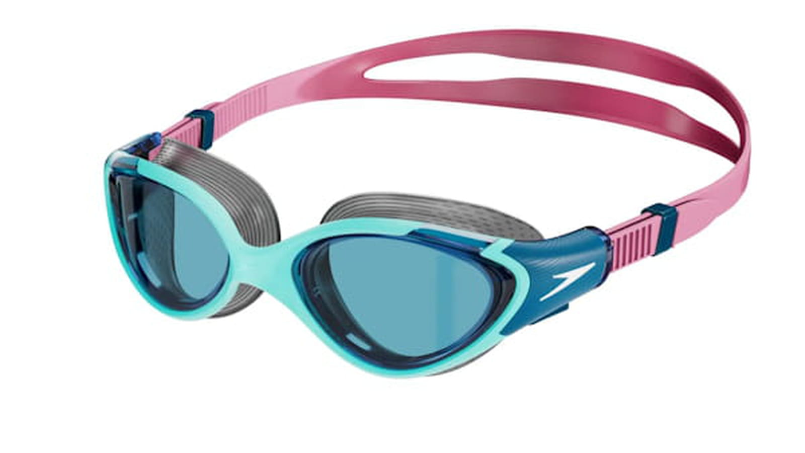 Lunettes de natation Speedo