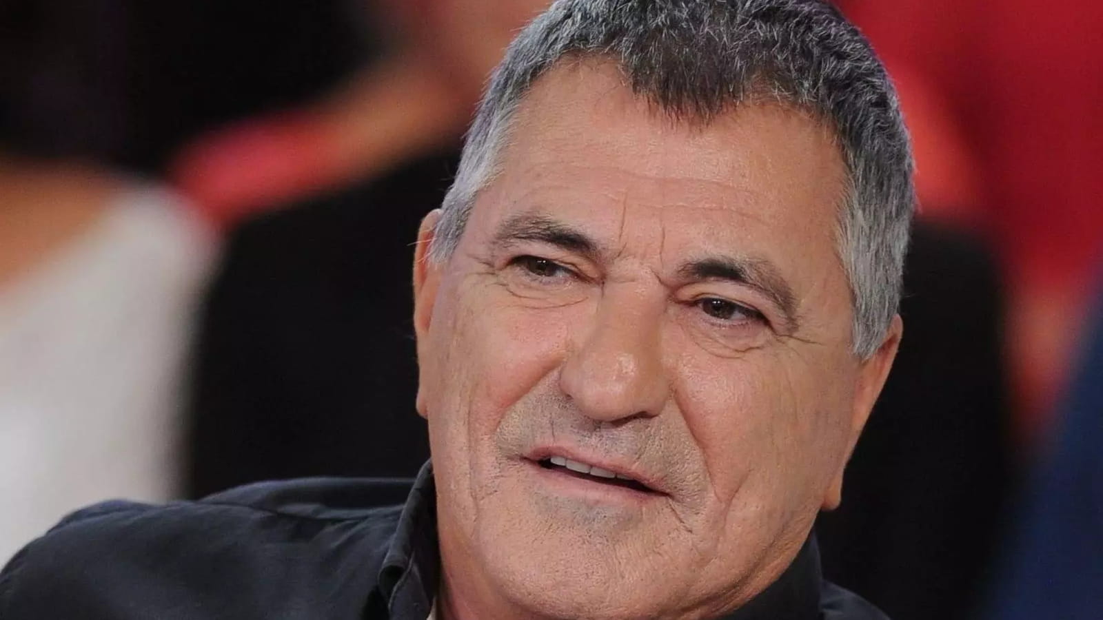 Jean-Marie Bigard