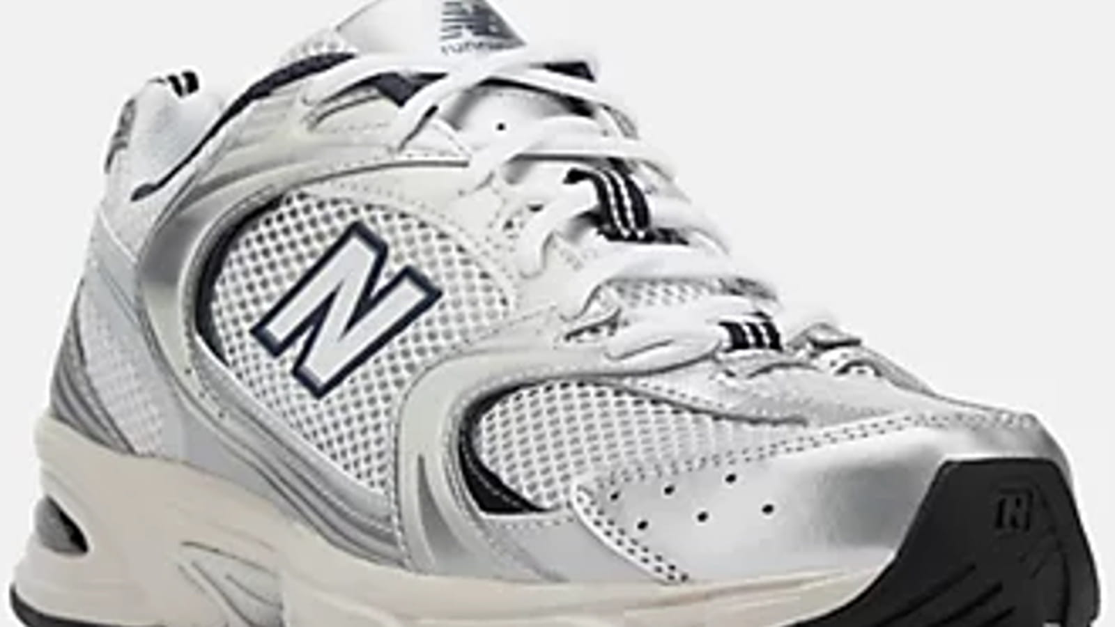 Baskets New Balance