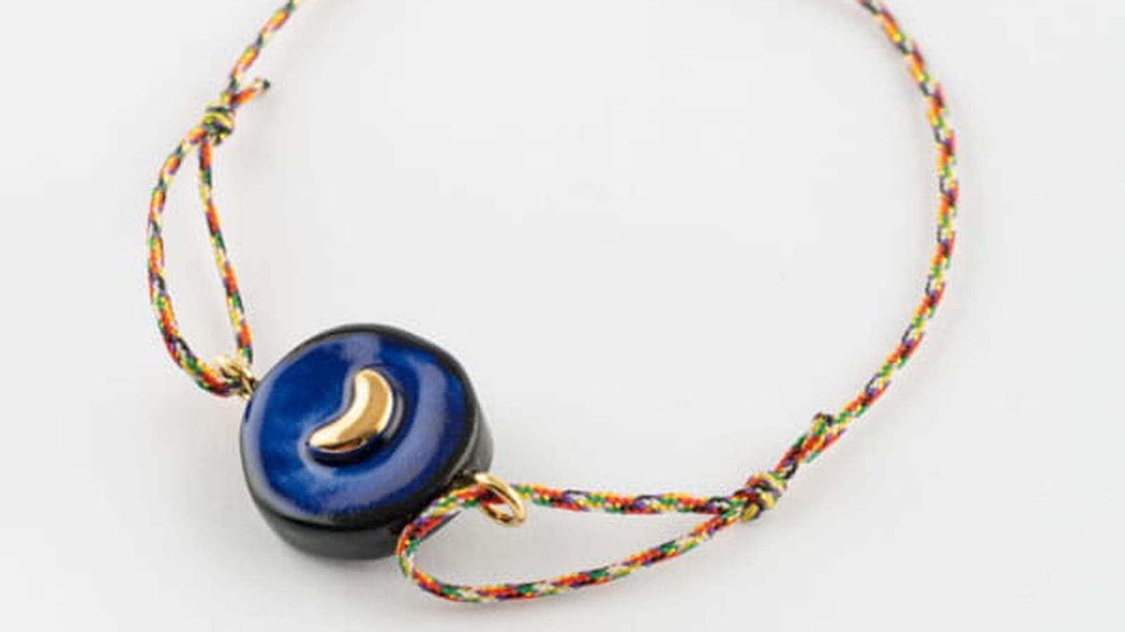 Bracelet Nach Bijoux