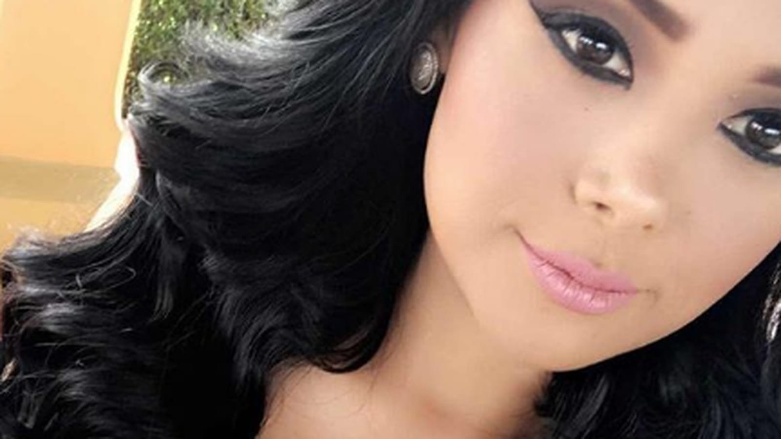 Miss Guatemala