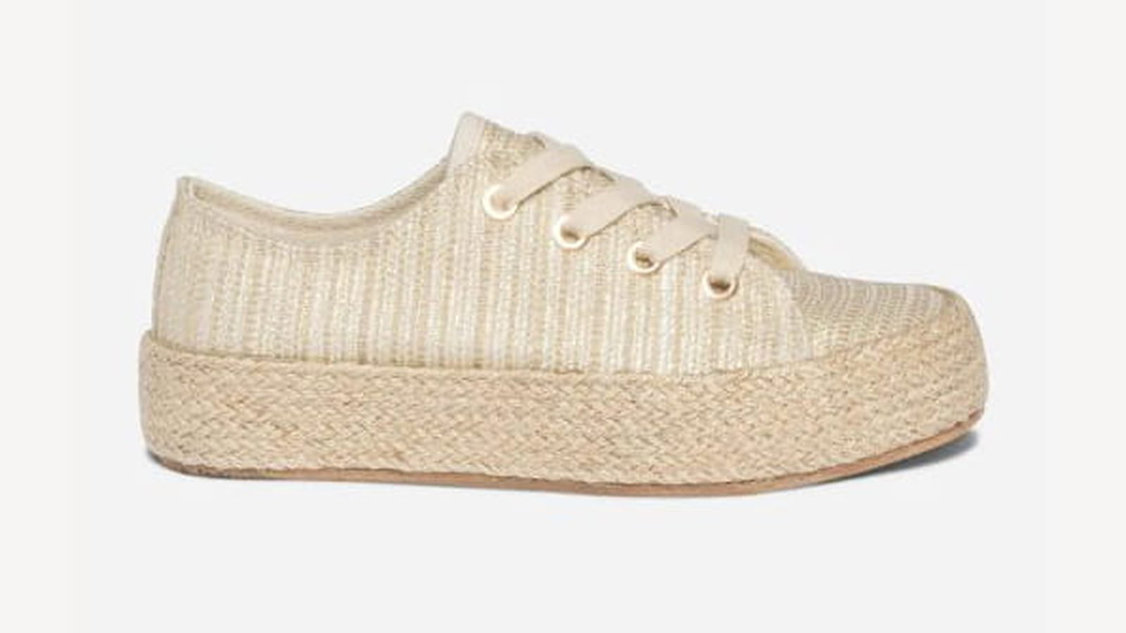 Baskets Eram
