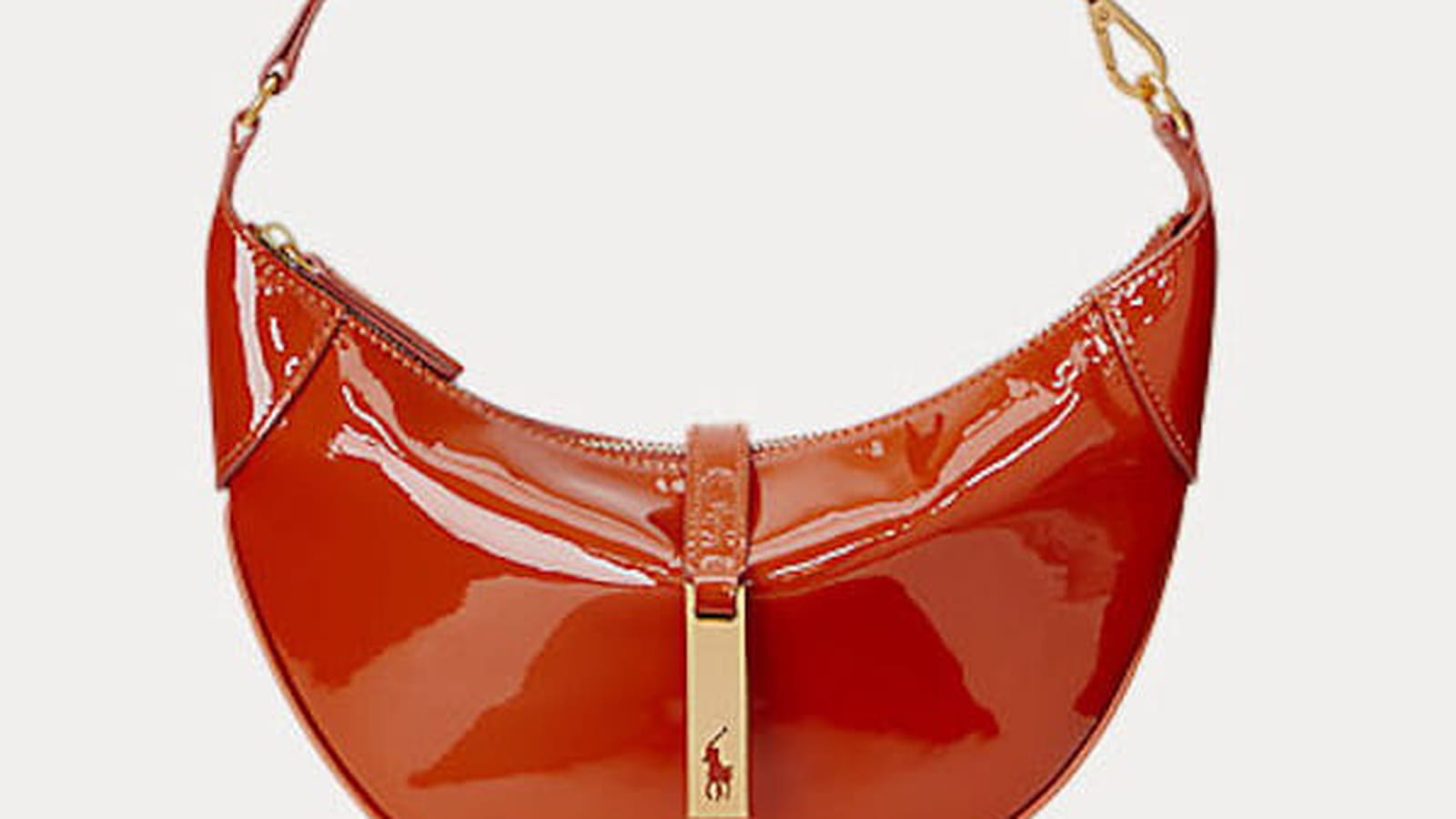 Sac à main Ralph Lauren