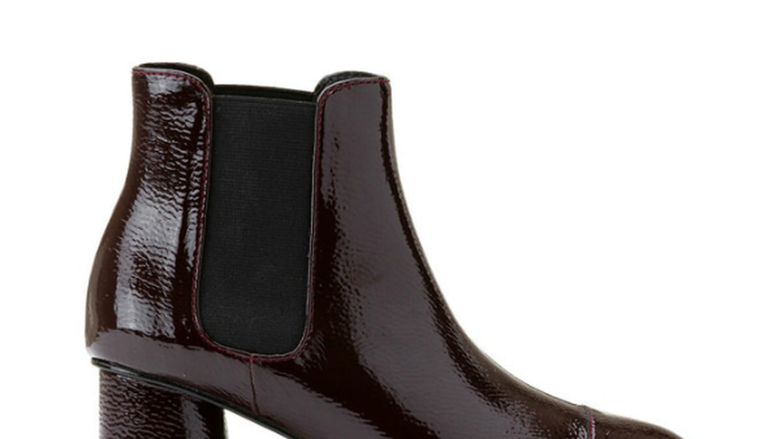 Boots La Redoute Collections