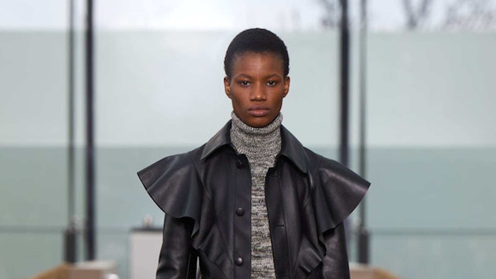 Look 20