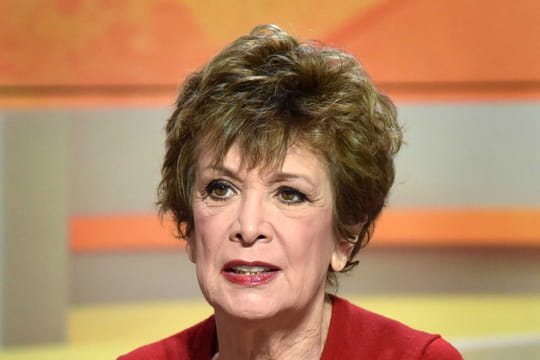 D&eacute;c&egrave;s de Catherine Laborde&nbsp;: son mari, ses filles, sa maladie, sa fin de vie, ses derniers instants &agrave; la M&eacute;t&eacute;o