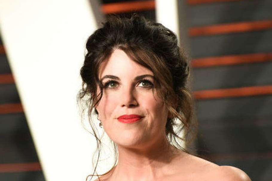 20 ans après les faits, Monica Lewinsky revient sur sa liaison avec Bill Clinton