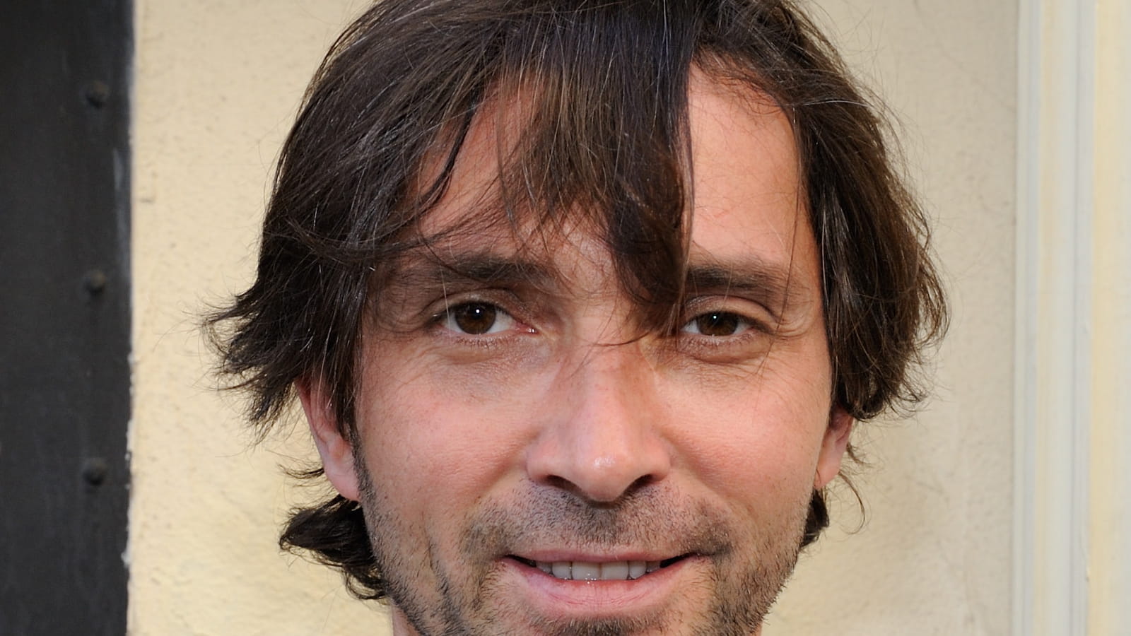 Sébastien Roch