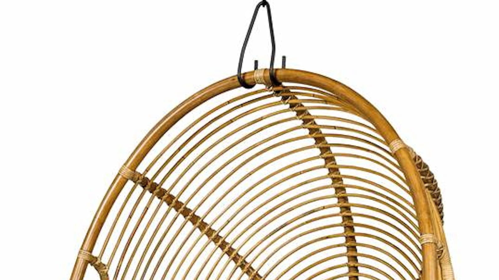 Fauteuil suspendu Neotilus