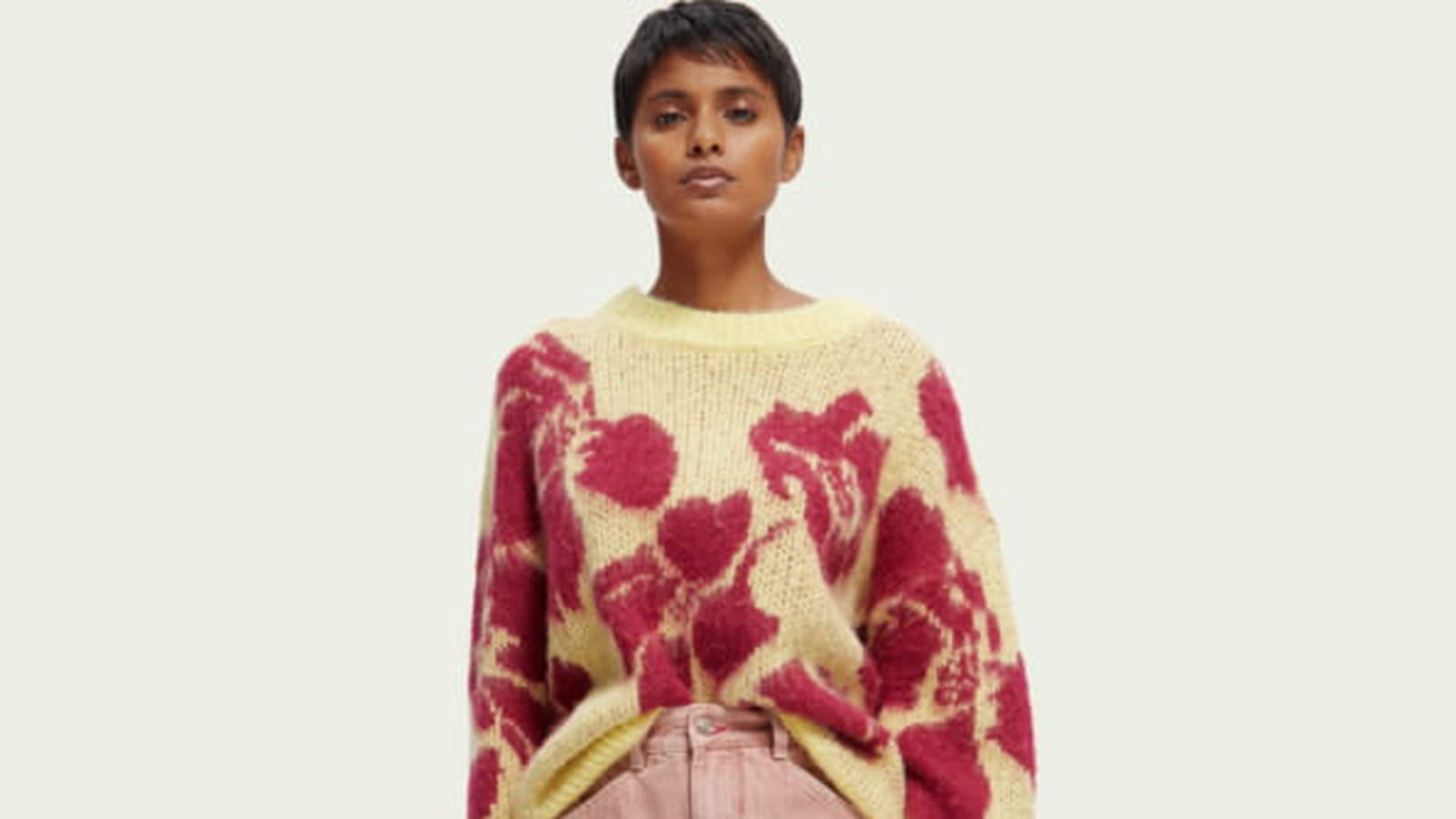 Pull Scotch & Soda