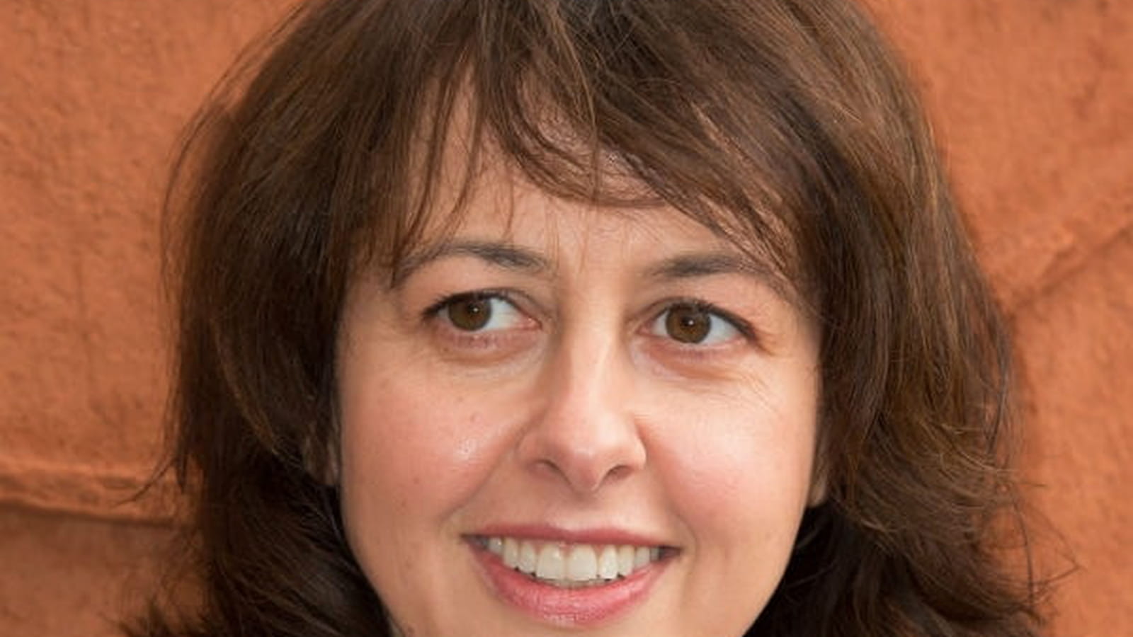 Valérie Bonneton