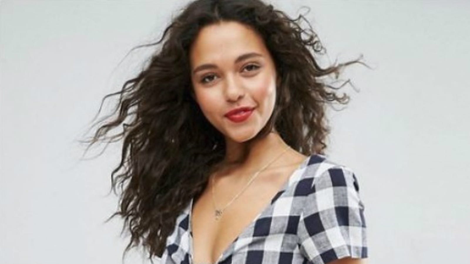 Asos
