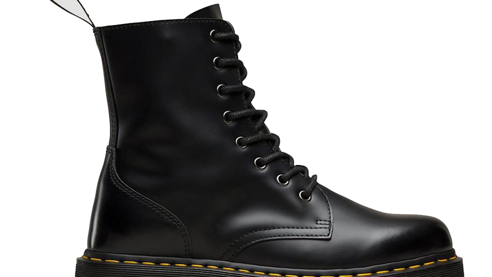 Boots Dr Martens