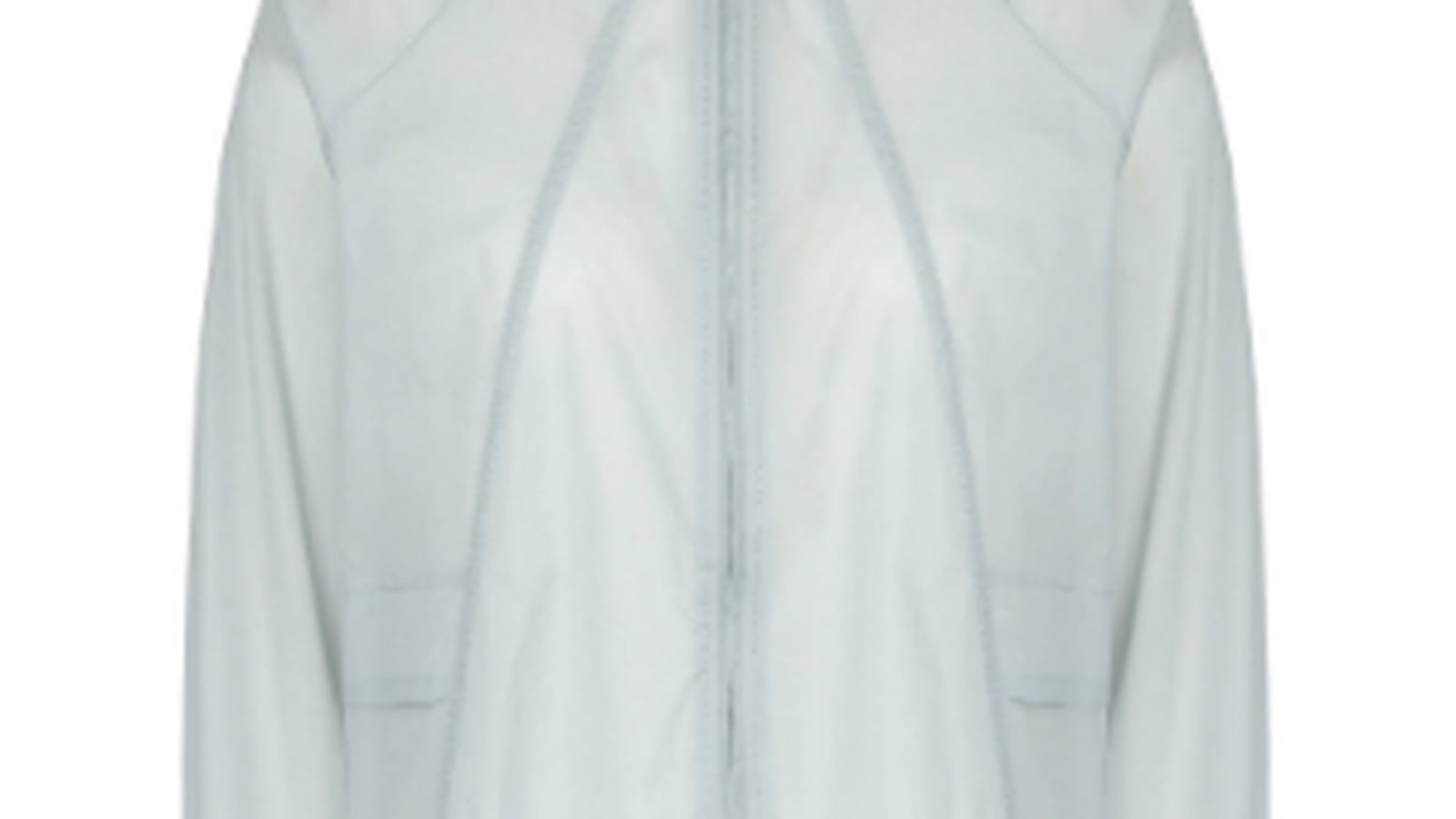 Veste Stella McCartney x Adidas