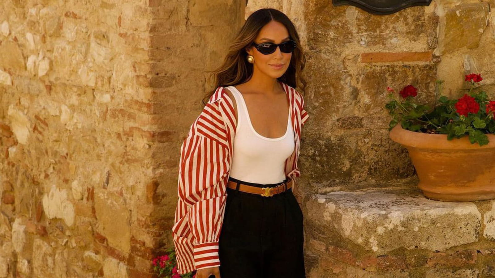 @sincerelyjules
