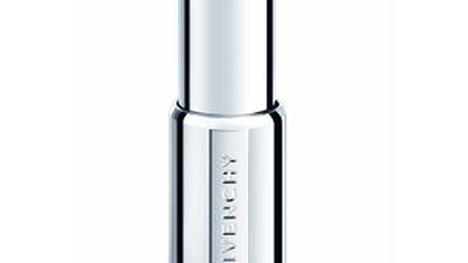 Le rouge Givenchy Vinyl Collection