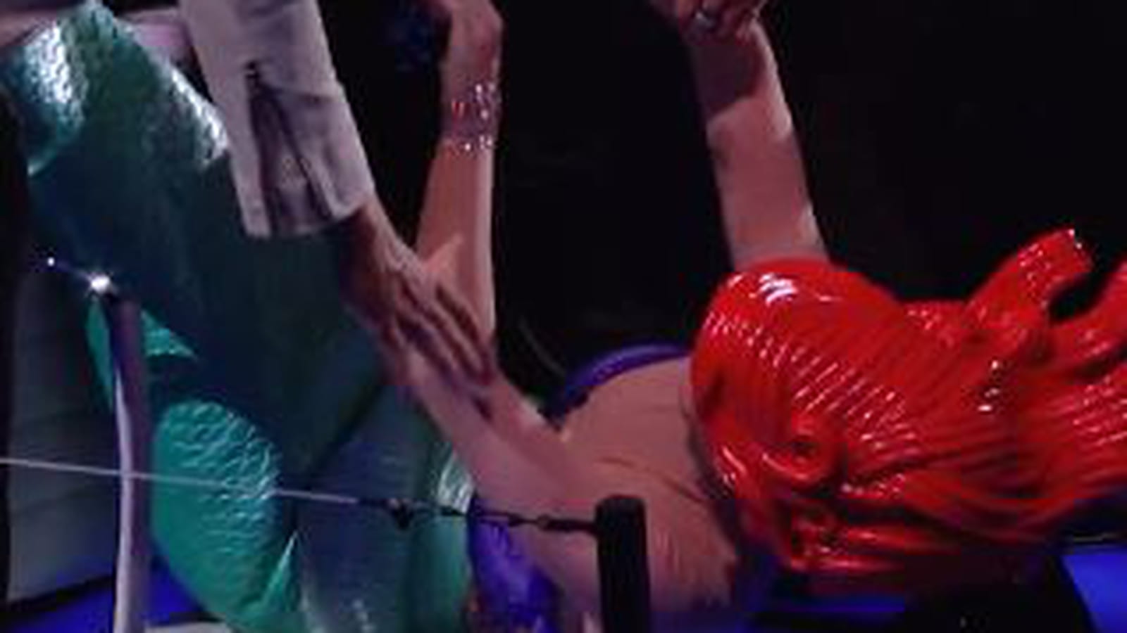 Katy Perry 