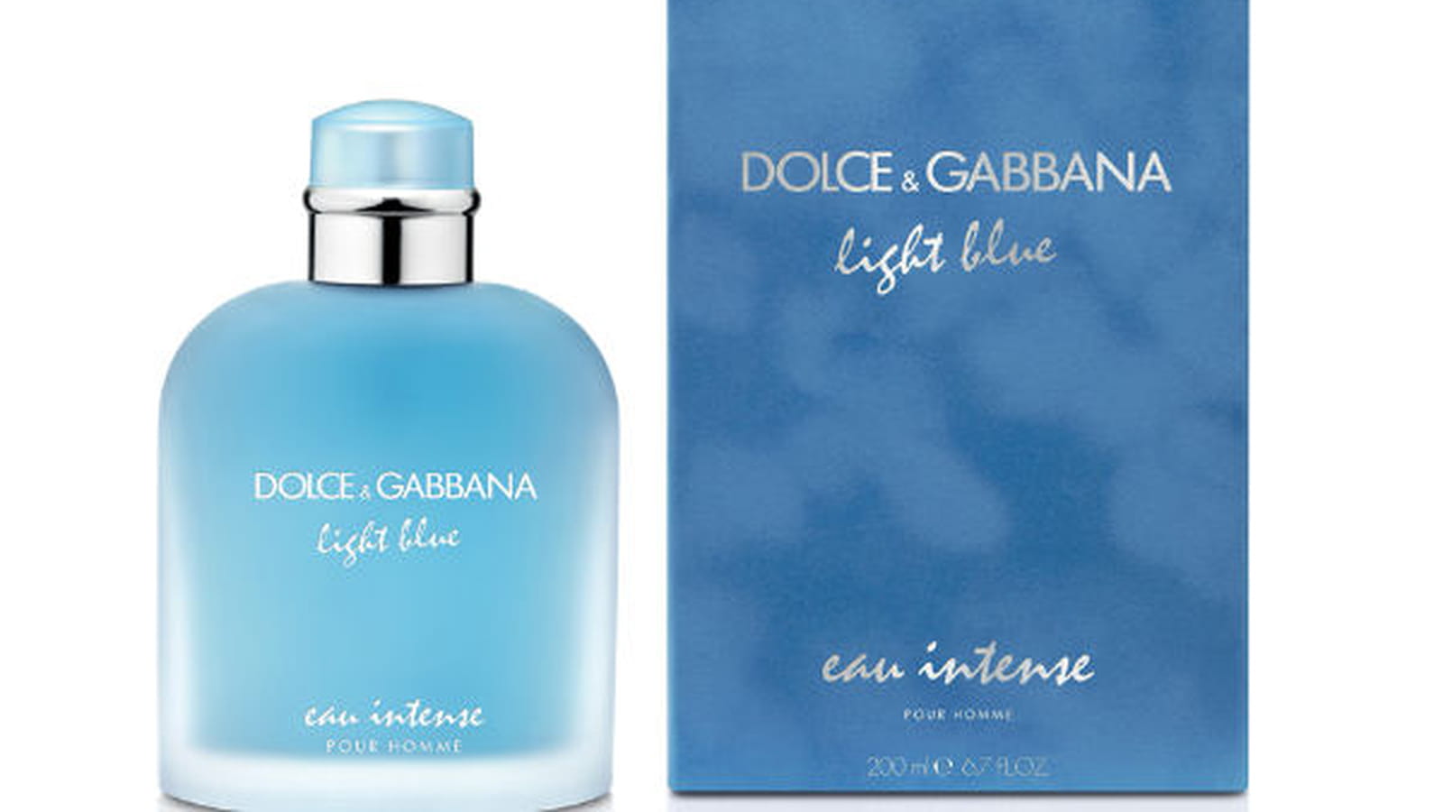 Dolce & Gabbana